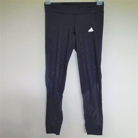 af5002 adidas
